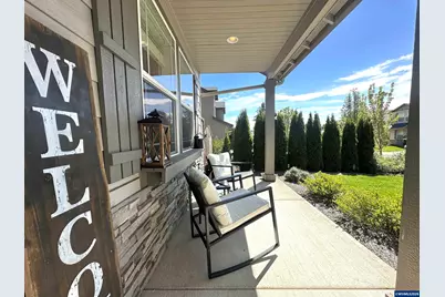 2737 NW Weather Stone St, Albany, OR 97321 - Photo 38