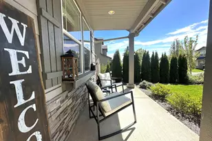 2737 NW Weather Stone St, Albany, OR 97321 - Photo 38