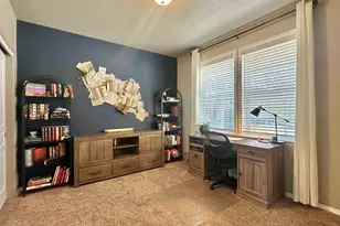 2737 NW Weather Stone St, Albany, OR 97321 - Photo 8