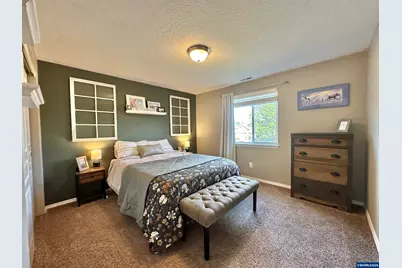 2737 NW Weather Stone St, Albany, OR 97321 - Photo 30