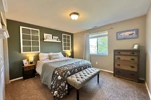 2737 NW Weather Stone St, Albany, OR 97321 - Photo 30