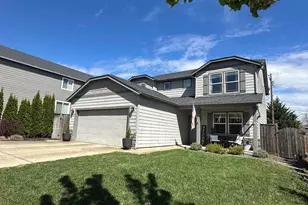 2737 NW Weather Stone St, Albany, OR 97321 - Photo 1