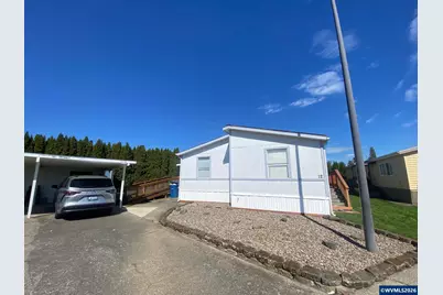 830 N Main #12 St, Mount Angel, OR 97362 - Photo 1
