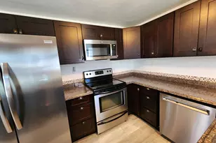 3584 Chiefs Ct NE, Salem, OR 97305 - Photo 6