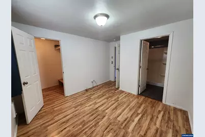 3584 Chiefs Ct NE, Salem, OR 97305 - Photo 10