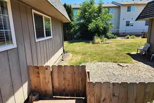 3584 Chiefs Ct NE, Salem, OR 97305 - Photo 14