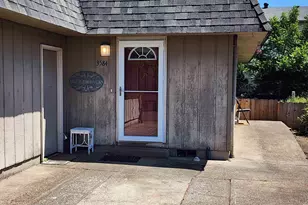 3584 Chiefs Ct NE, Salem, OR 97305 - Photo 2