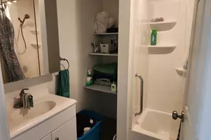 3584 Chiefs Ct NE, Salem, OR 97305 - Photo 12