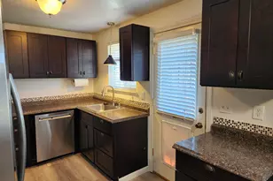 3584 Chiefs Ct NE, Salem, OR 97305 - Photo 4