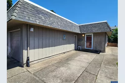 3584 Chiefs Ct NE, Salem, OR 97305 - Photo 1