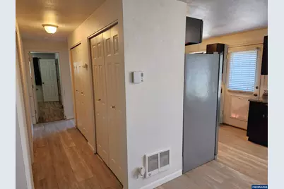 3584 Chiefs Ct NE, Salem, OR 97305 - Photo 8