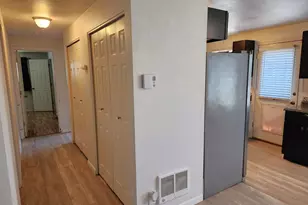 3584 Chiefs Ct NE, Salem, OR 97305 - Photo 8