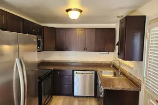 3584 Chiefs Ct NE, Salem, OR 97305 - Photo 6