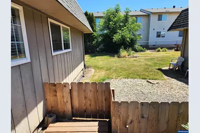 3584 Chiefs Ct NE, Salem, OR 97305 - Photo 14