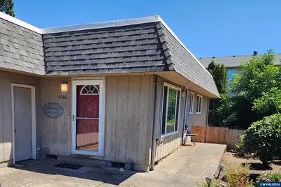 3584 Chiefs Ct NE, Salem, OR 97305 - Photo 1