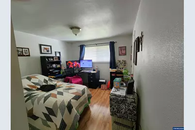 3584 Chiefs Ct NE, Salem, OR 97305 - Photo 10