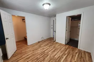 3584 Chiefs Ct NE, Salem, OR 97305 - Photo 12