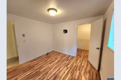 3584 Chiefs Ct NE, Salem, OR 97305 - Photo 12