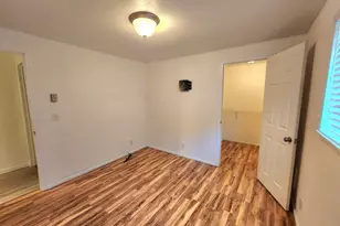 3584 Chiefs Ct NE, Salem, OR 97305 - Photo 12