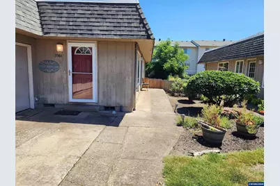 3584 Chiefs Ct NE, Salem, OR 97305 - Photo 2