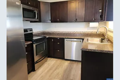 3584 Chiefs Ct NE, Salem, OR 97305 - Photo 6