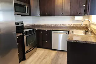 3584 Chiefs Ct NE, Salem, OR 97305 - Photo 6
