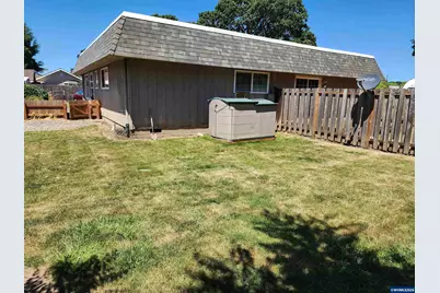3584 Chiefs Ct NE, Salem, OR 97305 - Photo 16