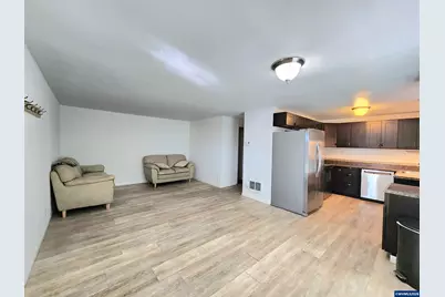 3584 Chiefs Ct NE, Salem, OR 97305 - Photo 4