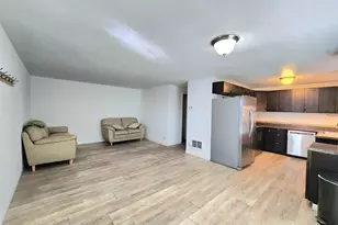3584 Chiefs Ct NE, Salem, OR 97305 - Photo 4