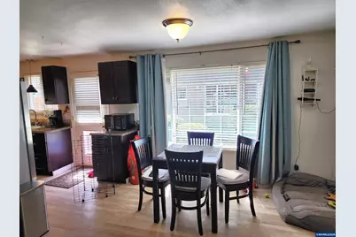 3584 Chiefs Ct NE, Salem, OR 97305 - Photo 8