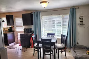 3584 Chiefs Ct NE, Salem, OR 97305 - Photo 8