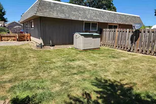 3584 Chiefs Ct NE, Salem, OR 97305 - Photo 16
