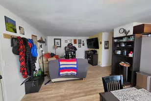 3584 Chiefs Ct NE, Salem, OR 97305 - Photo 2