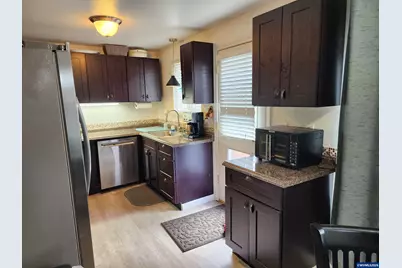 3584 Chiefs Ct NE, Salem, OR 97305 - Photo 6