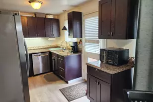 3584 Chiefs Ct NE, Salem, OR 97305 - Photo 6