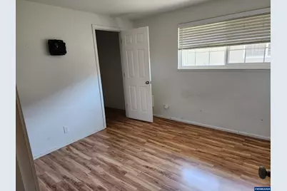 3584 Chiefs Ct NE, Salem, OR 97305 - Photo 14
