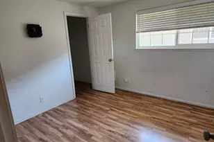 3584 Chiefs Ct NE, Salem, OR 97305 - Photo 14