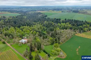 10425 Edmunson Dr SE, Salem, OR 97317 - Photo 6
