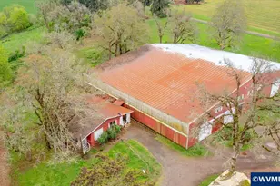 10425 Edmunson Dr SE, Salem, OR 97317 - Photo 2