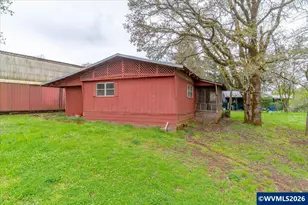 10425 Edmunson Dr SE, Salem, OR 97317 - Photo 10