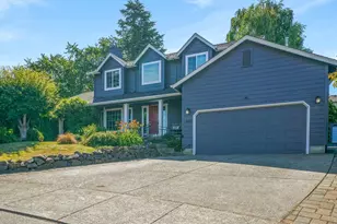 5180 Foxhaven Ct SE, Salem, OR 97306 - Photo 2