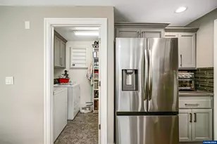 5180 Foxhaven Ct SE, Salem, OR 97306 - Photo 14