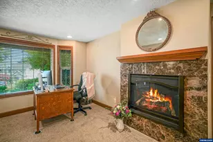 5180 Foxhaven Ct SE, Salem, OR 97306 - Photo 10