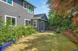 5180 Foxhaven Ct SE, Salem, OR 97306 - Photo 46