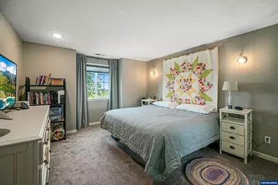 5180 Foxhaven Ct SE, Salem, OR 97306 - Photo 24