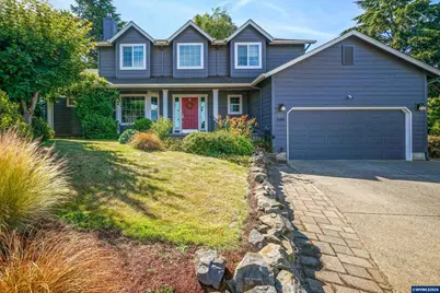 5180 Foxhaven Ct SE, Salem, OR 97306 - Photo 50