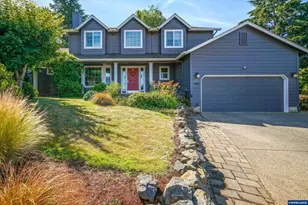 5180 Foxhaven Ct SE, Salem, OR 97306 - Photo 50