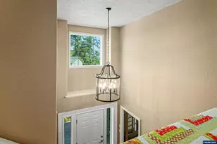 5180 Foxhaven Ct SE, Salem, OR 97306 - Photo 20