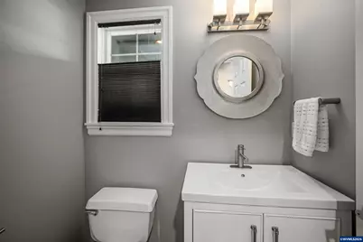 5180 Foxhaven Ct SE, Salem, OR 97306 - Photo 22