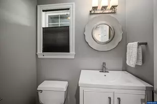 5180 Foxhaven Ct SE, Salem, OR 97306 - Photo 22